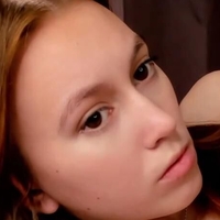 wipeyourtears Nude