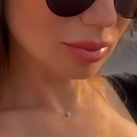 Wirsawia1 Nude