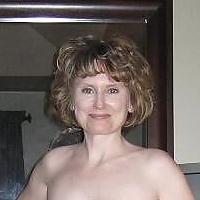Wisconsin Wife Nude