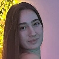wishudiana Nude