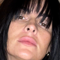 wisoppv Nude