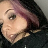 Witch_bitch99 Nude