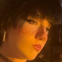 Witch_bits Nude