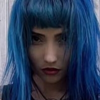 Witchy_womaan Nude