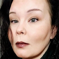 witchymomma89 Nude