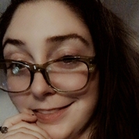witchywoman22 Nude
