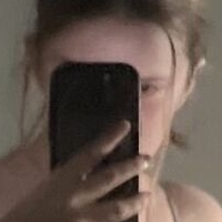 Witerallybee Nude