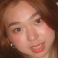 withclarise_ Nude