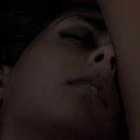 withelena Nude