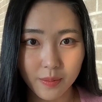 WithJenny Nude