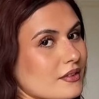 withjohanna_ Nude