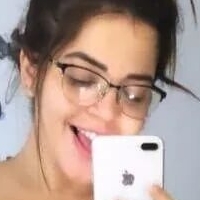 Withnny Muller Nude
