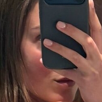 Withvoss Nude