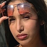 wiwi b Nude
