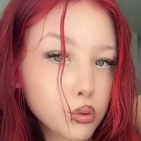 wizardfetuss_ Nude