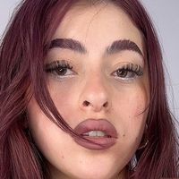 Wkatte Nude