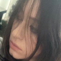 WL71p7MpFi9722 Nude