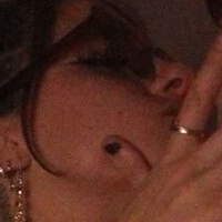 wmadisonnnnn Nude