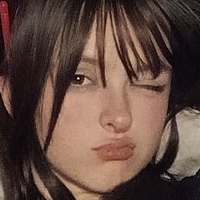wmw.maru Nude