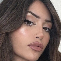 woahehcico Nude