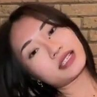 Woahkenzyy Nude