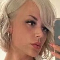 woahkenzyyy Nude