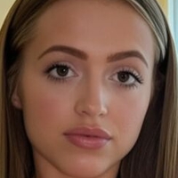 WoahVicky Nude