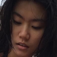 Woan Ni Nude