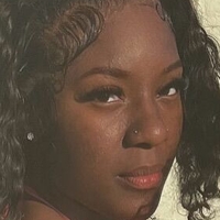 woe.zy Nude