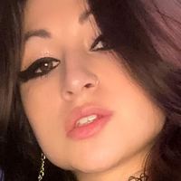 Wofkitty_val Nude