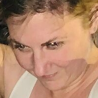wolfamonggeeks Nude