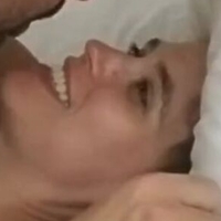 wolfradish Nude