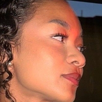 Wolftyla Nude