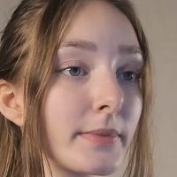 woman_content Nude