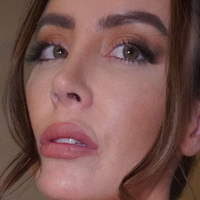 Women Who Are The 'Complete Package' | Tits Nude