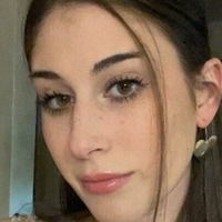 Womenonline Nude