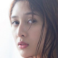 WomenTokusatsu Nude