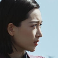 Won Ji-An Nude