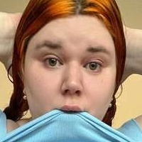 Wonderbust Nude