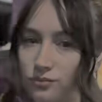 wonderedison Nude