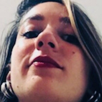 wonderg Nude