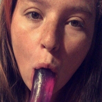 wonderlandbabe22 Nude