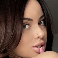 wonderlilia Nude