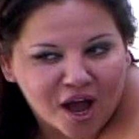 Wondertracy Nude