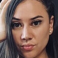 wonderwomanlicious1 Nude