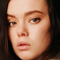Wondherlaura Nude