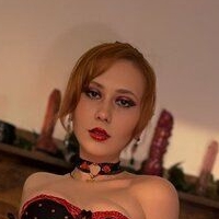 wontherine_free Nude