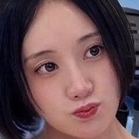 Wony Gawonaa Nude