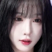 Woo Hankyung Nude