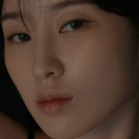 Woo Hyeon Nude